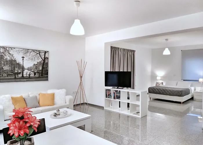 Budget Semi Basement By Verde s